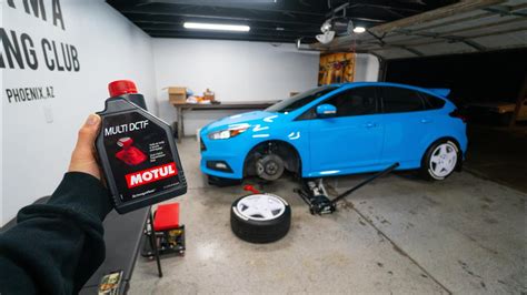 ford focus transmission fluid change cost|Ford Transmission Fluid Change Prices